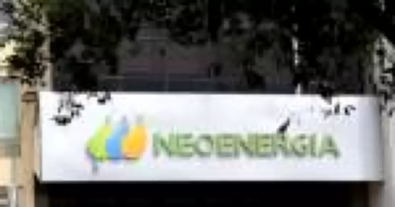 Iberdrola reforça presença no Brasil com investimentos bilionários em energia