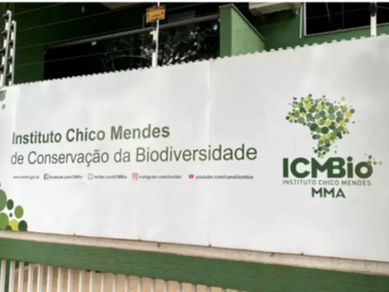 ICMBio abre seleção para agentes ambientais e brigadistas no Pará