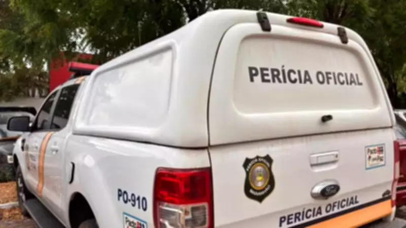 Idosa de 80 anos morre atropelada por moto na Zona Norte de Teresina