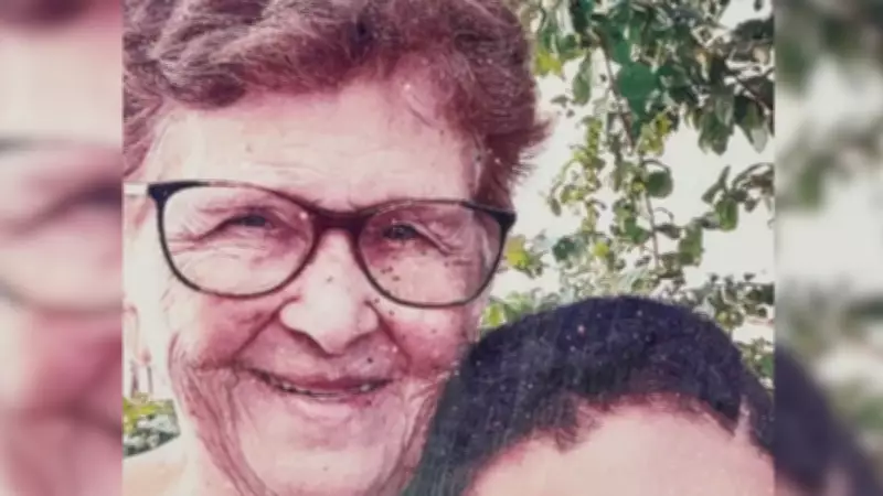 Idosa de 91 anos aguarda há 1 mês por cirurgia na Santa Casa de Araçatuba