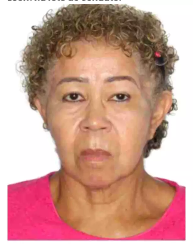Idoso de 70 anos mata esposa a tiros no Itaim Paulista, Zona Leste de SP
