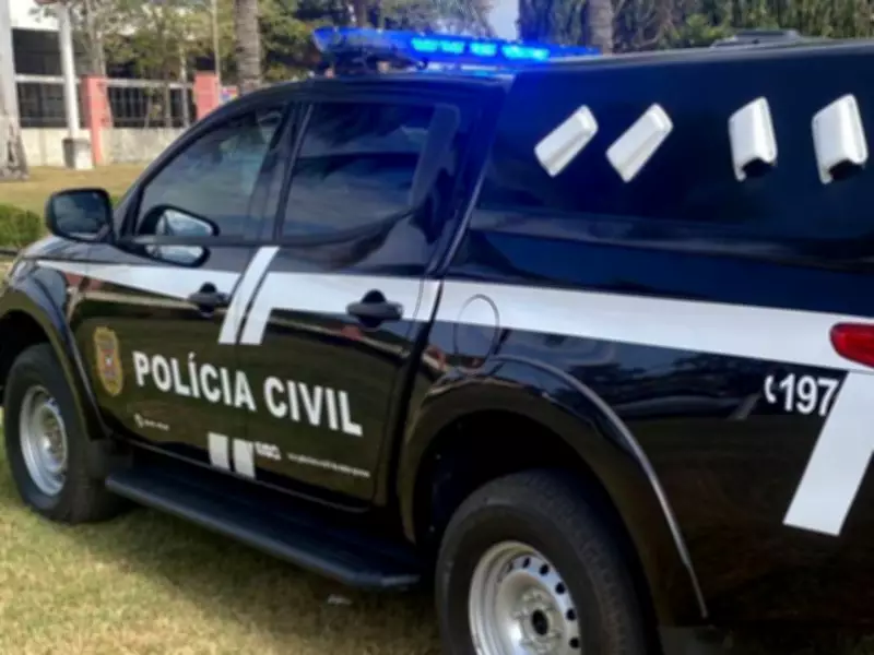Idoso de 70 anos morre durante procedimento odontológico em Cuiabá