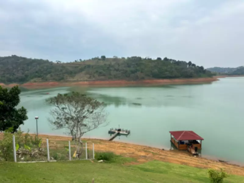 Igaratá tem IPS 61,96 e fica em 34º no Vale do Paraíba em qualidade de vida