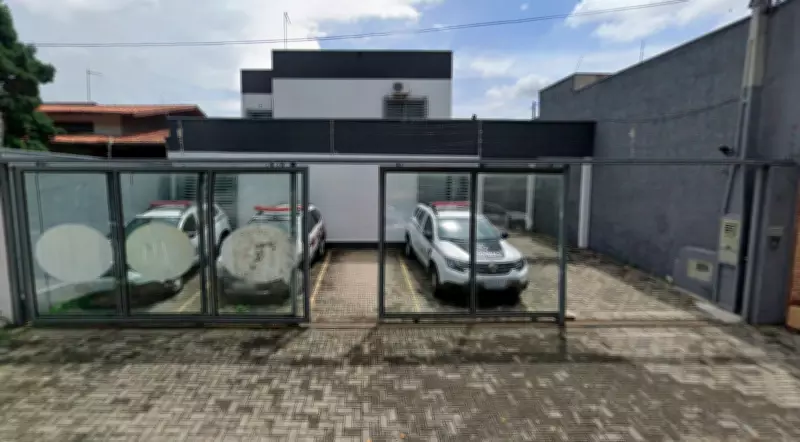 IML de Taubaté muda de endereço e volta a funcionar 24 horas por dia