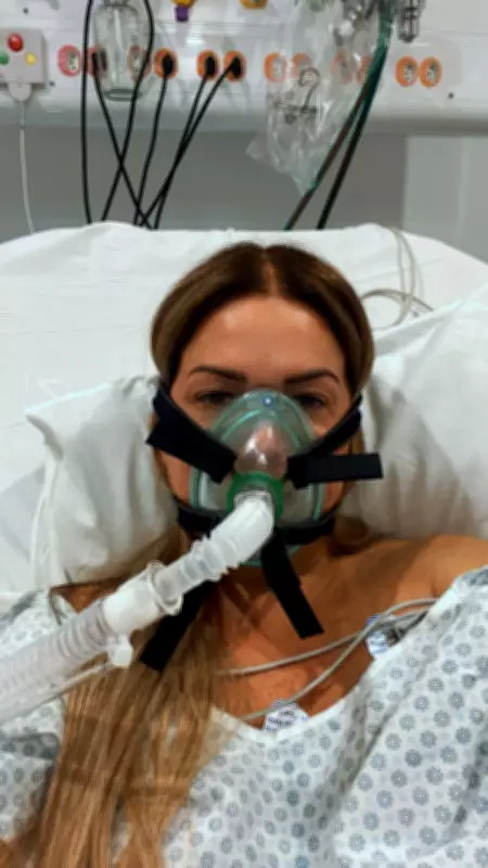 Implantes hormonais causam infarto renal, hepatite e UTI: relatos de mulheres