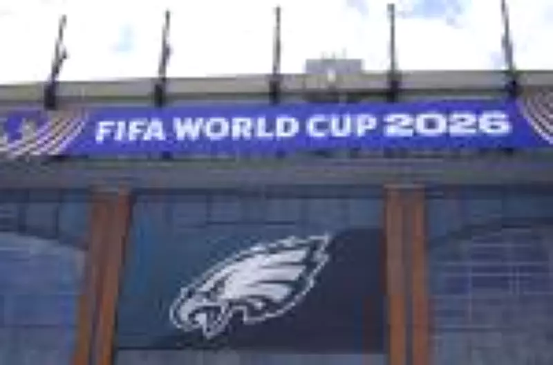 Imprensa americana ignora Copa do Mundo e prioriza esportes locais