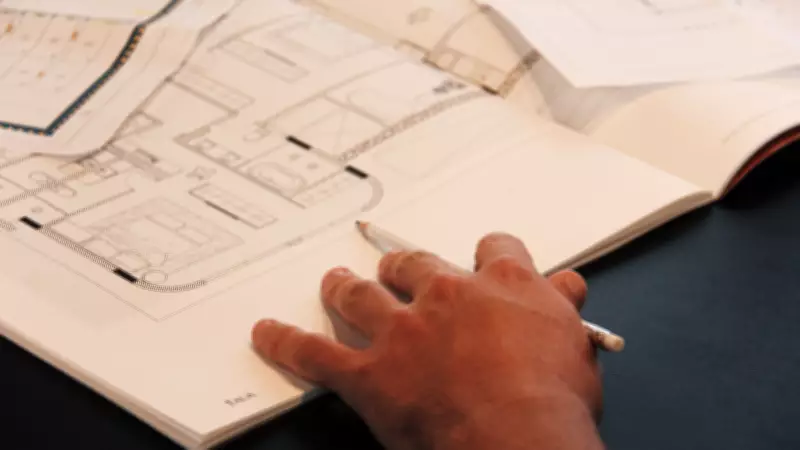 Incorporadora boutique: foco total em projetos de alto padrão