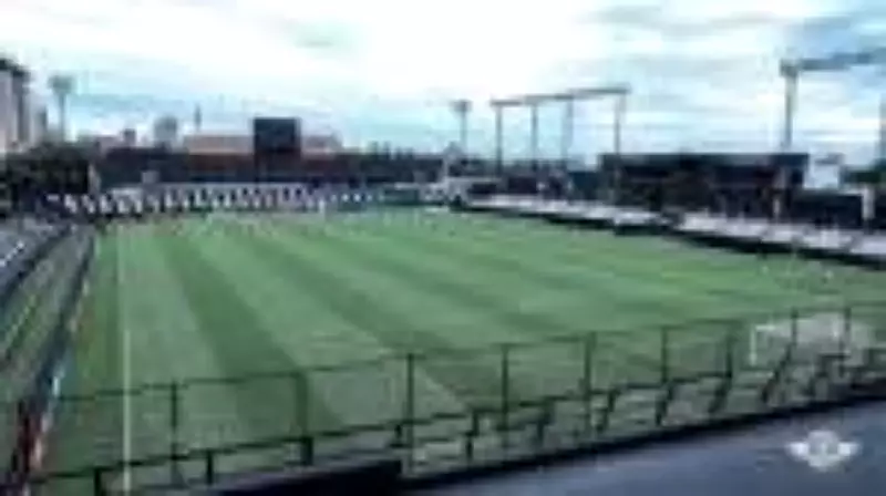 Independiente Petrolero x Botafogo: onde assistir, horário e escalações pela Sul-Americana