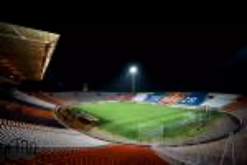 Independiente Rivadavia x Fluminense: onde assistir, horário e escalações pela Libertadores