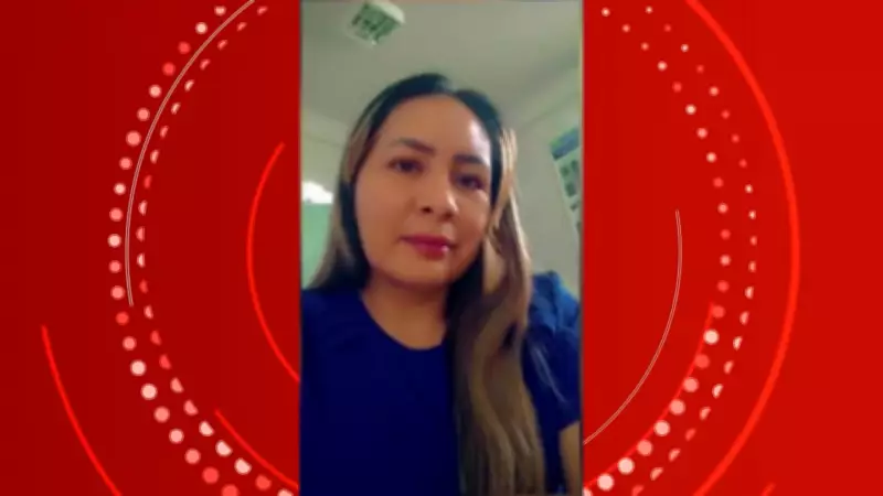 Indígena assassinada a tiros em Rondônia; marido é suspeito