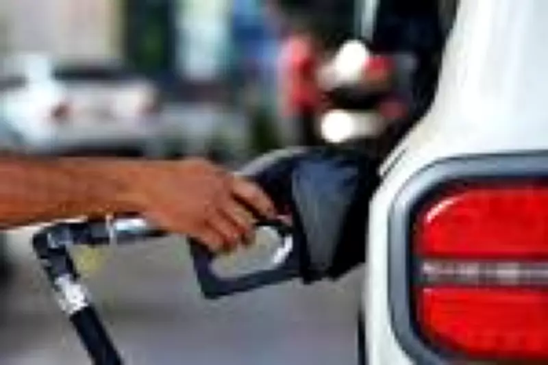 Inflação desacelera para 0,67% em abril, mas gasolina e alimentos seguem pressionando