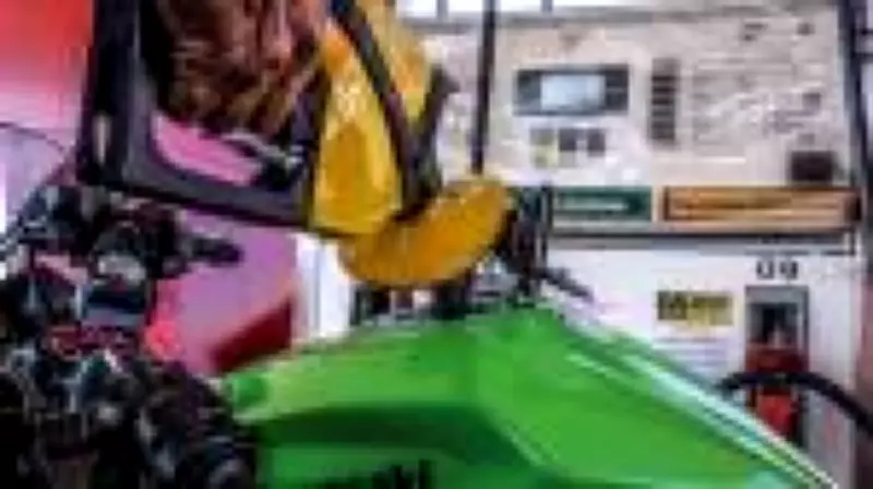 Inflação volta a ganhar força no Brasil e complica planos de acelerar corte de juros
