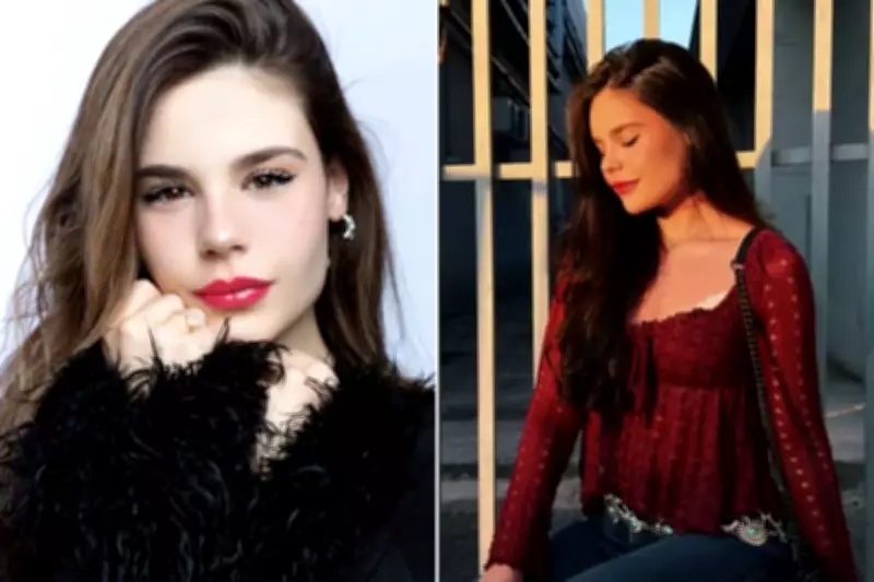 Influenciadora Luara Fonseca revela diagnóstico de transtorno bipolar tipo 2