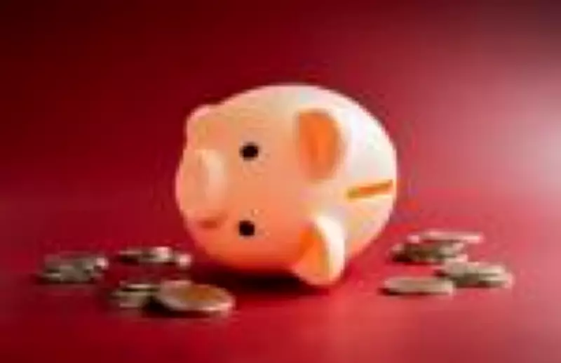 Influenciadores lideram engajamento financeiro apesar de avanço corporativo