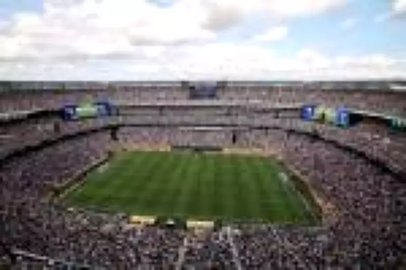 Ingressos para final da Copa 2026 chegam a R$ 4,2 milhões na revenda oficial