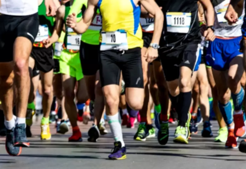 Inscrições abertas para a 2ª Meia Maratona de Itapetininga (SP)