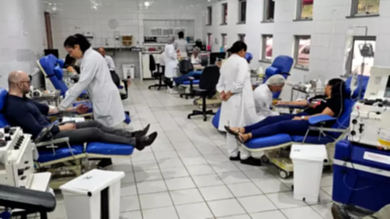 Inscrições do processo seletivo da Fhemeron se encerram neste sábado (2)