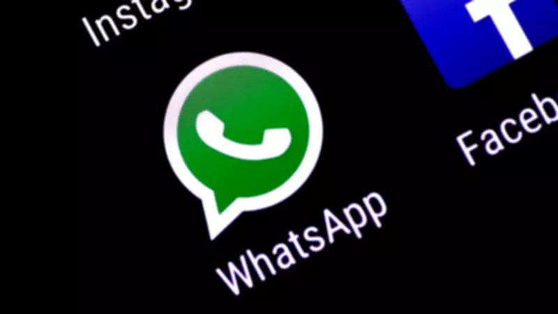 INSS notifica beneficiários pelo WhatsApp para prova de vida; veja como regularizar