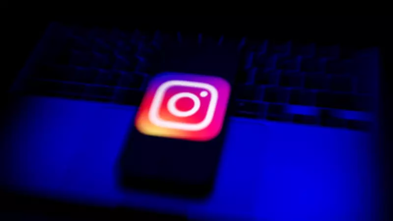 Instagram priorizará conteúdo original; Meta pode ser multada na UE
