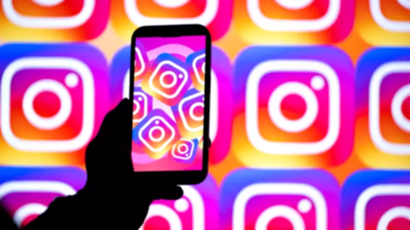 Instagram testa edição de Stories com exclusão de curtidas e reações