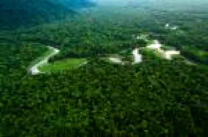 Integridade por Design: Fundo Amazônia como exemplo contra corrupção no Brasil