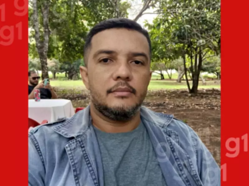 Investigador da Polícia Civil do Acre morre após parada cardiorrespiratória em RO