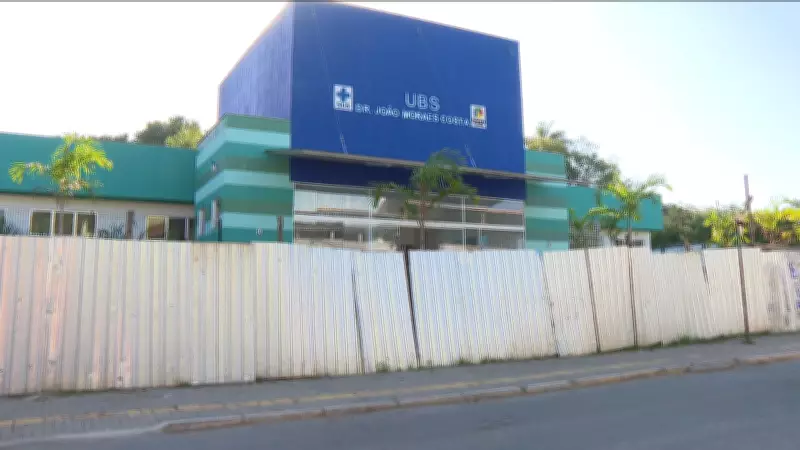 Investigação aponta fraude em contratos da prefeitura de Japeri