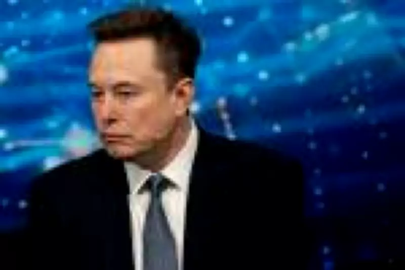 IPO da SpaceX pode ser o maior da história, com captação de US$ 80 bi