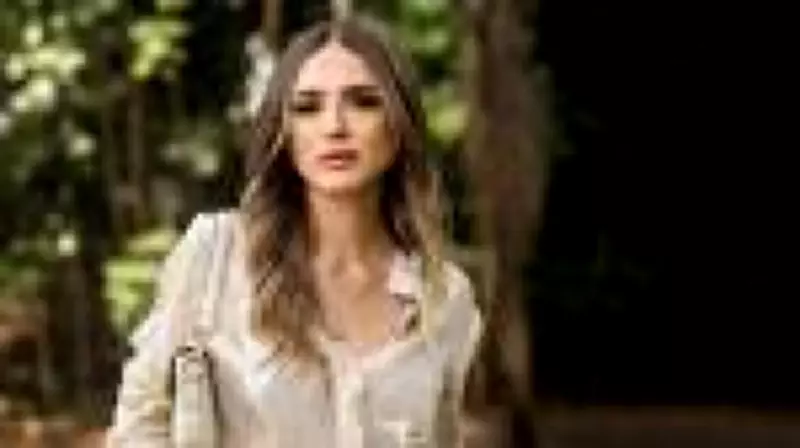 Isabelle Drummond enfrenta dificuldades para limpar nome após quitar dívida de IPTU