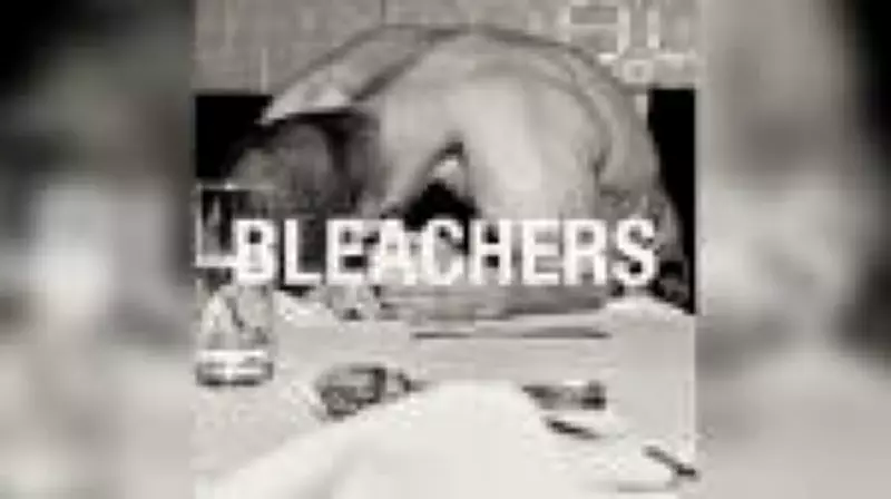 Jack Antonoff une som de Springsteen a dilemas modernos em novo disco