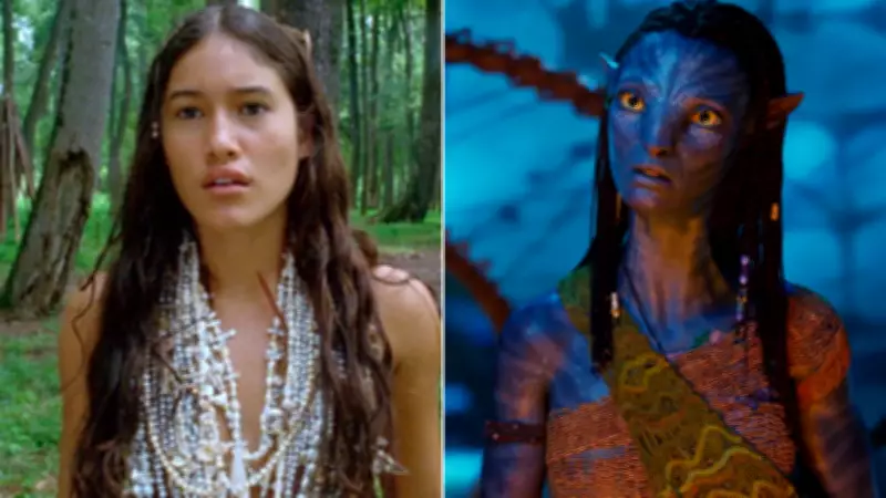 James Cameron defende captura de performance em 'Avatar' após processo por uso de imagem