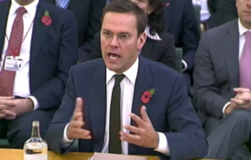James Murdoch perto de comprar revista New York, diz jornal