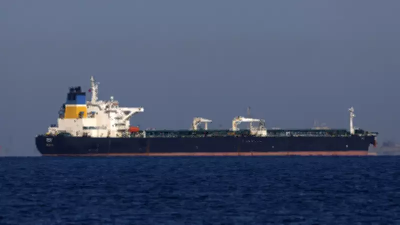 Japão compra petróleo russo do projeto Sakhalin-2 em meio a crise energética