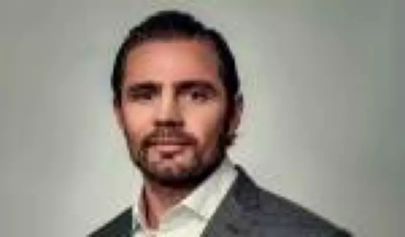 Jogo duplo de Daniel Vorcaro na delação provoca reações no STF