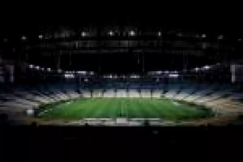 Jogos de hoje, 12/05: onde assistir futebol ao vivo e horários