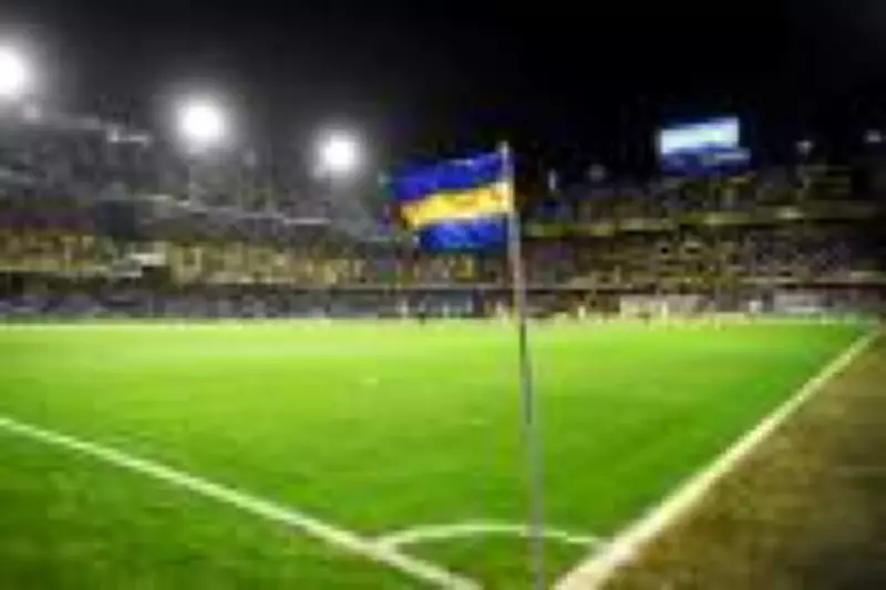 Jogos de hoje, 19 de maio: futebol ao vivo na Libertadores, Sul-Americana e Premier League