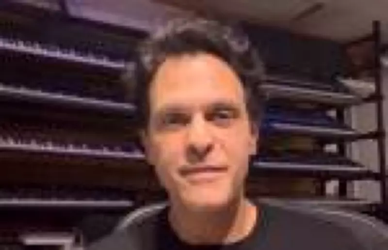 João Marcello Bôscoli critica César Camargo Mariano e expõe trauma familiar após morte de Elis Regina