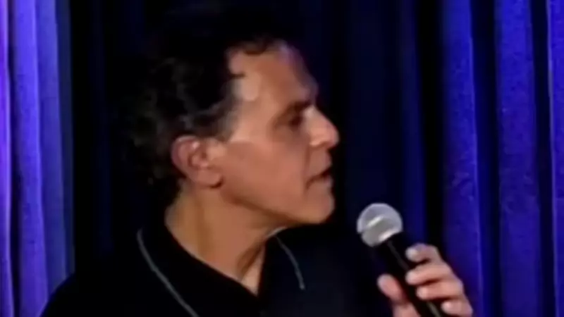 João Marcello Bôscoli rebate César Camargo Mariano sobre remasterização de Elis 73