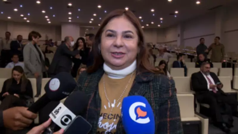 Jornal do Acre 1ª Edição: Destaques desta Quinta, 21 de Maio de 2026