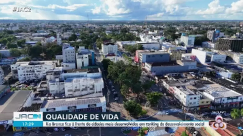 Jornal do Acre 2ª Edição: Destaques desta segunda-feira, 25 de maio de 2026