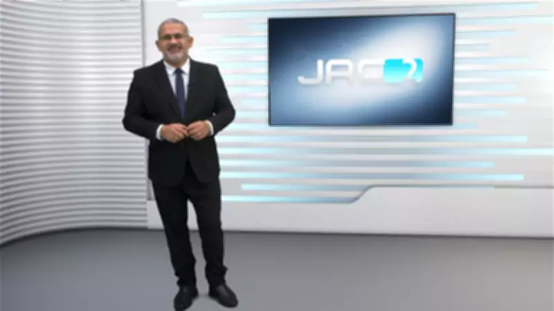 Jornal do Acre 2ª Edição: Destaques desta sexta-feira, 1 de maio