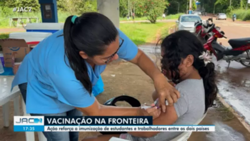 Jornal do Acre 2ª Edição: Destaques desta Sexta-feira (8)