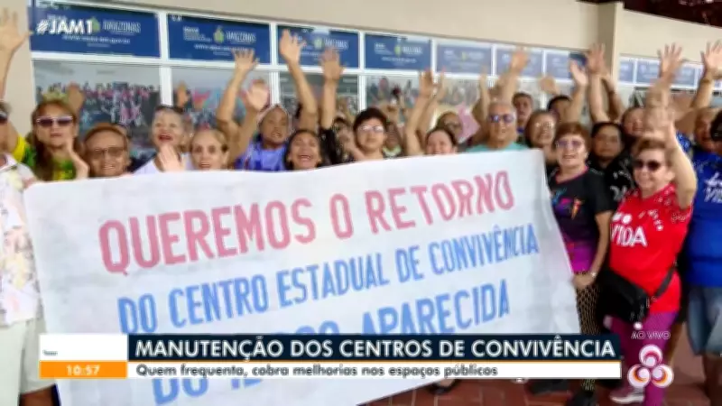 Jornal do Amazonas 1ª Edição: Destaques de 21/05/2026