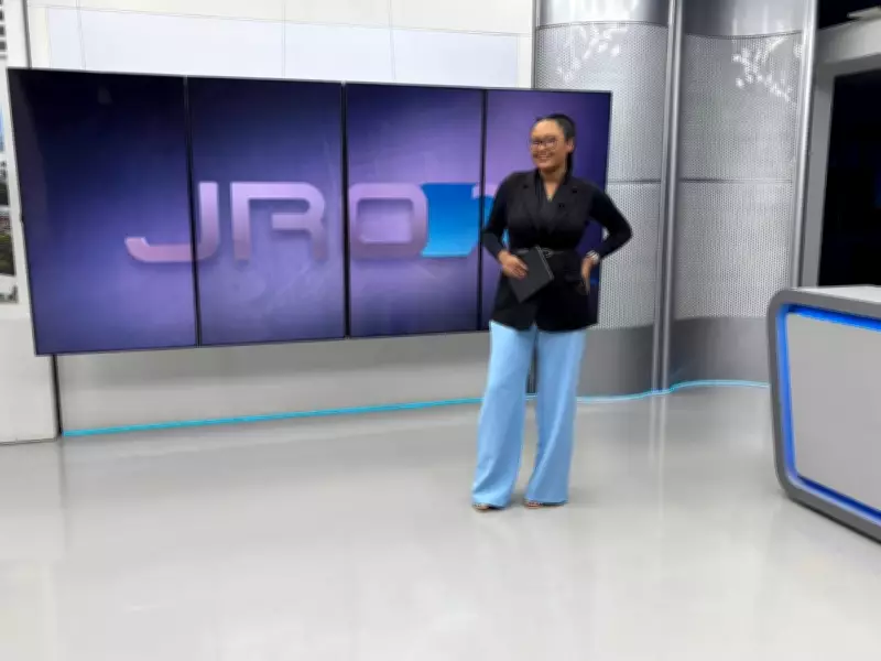 Jornal Rondônia 2: Edição de Quarta-Feira, 13 de Março