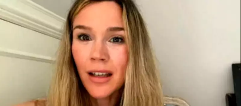 Joss Stone celebra centenário da Ponte Hercílio Luz com show gratuito em Florianópolis