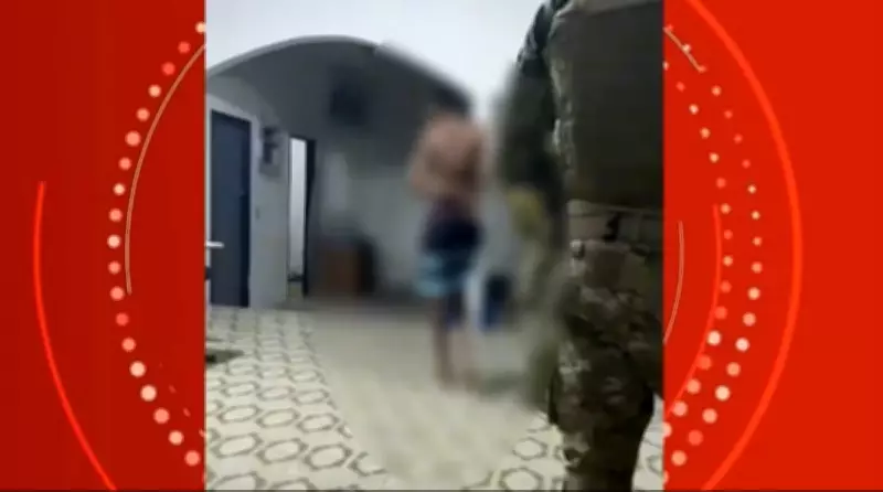 Jovem de 18 anos é preso por apologia ao nazismo e ameaças a youtuber em AL
