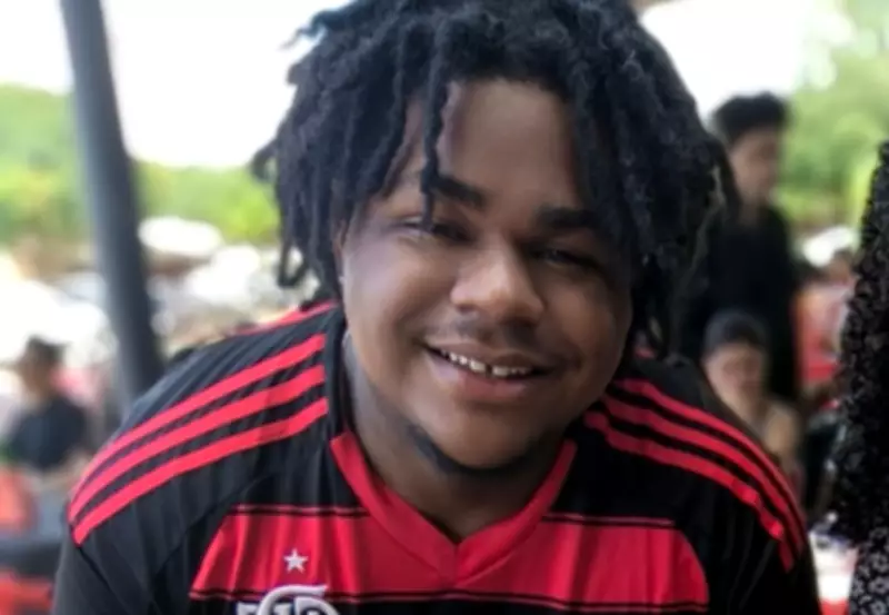 Jovem de 20 anos morre em acidente de moto em Palmas
