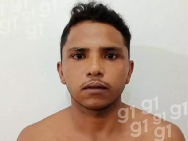 Jovem de 20 anos é morto a tiros dentro de casa em Epitaciolândia, AC