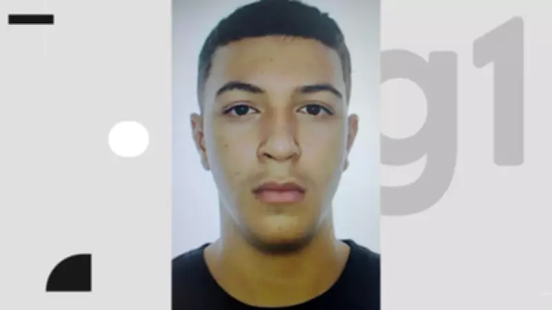 Jovem de 21 anos morre em ataque a tiros em praça de Vila Velha