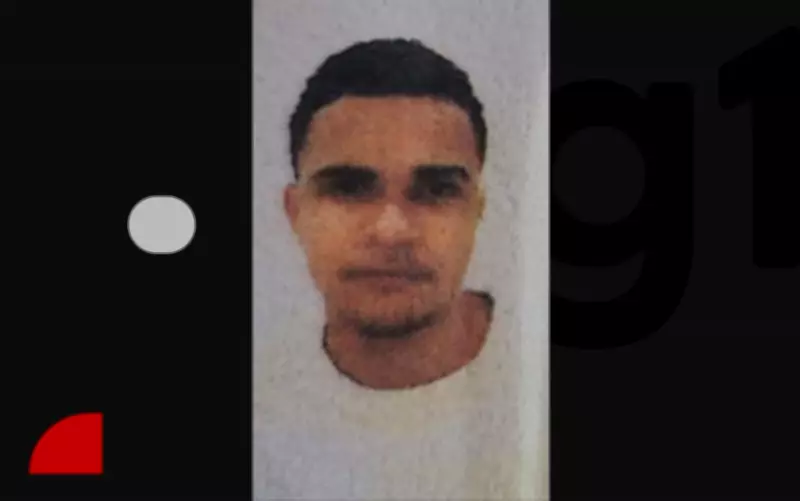 Jovem de 23 anos é morto a tiros dentro de casa em Santa Inês